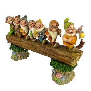 Buzzin Finds | eBay Stores