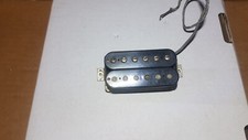 1982 GIBSON LES PAUL FLYING V EXPLORER HUMBUCKER PICKUP - TIM SHAW - 8,3 K