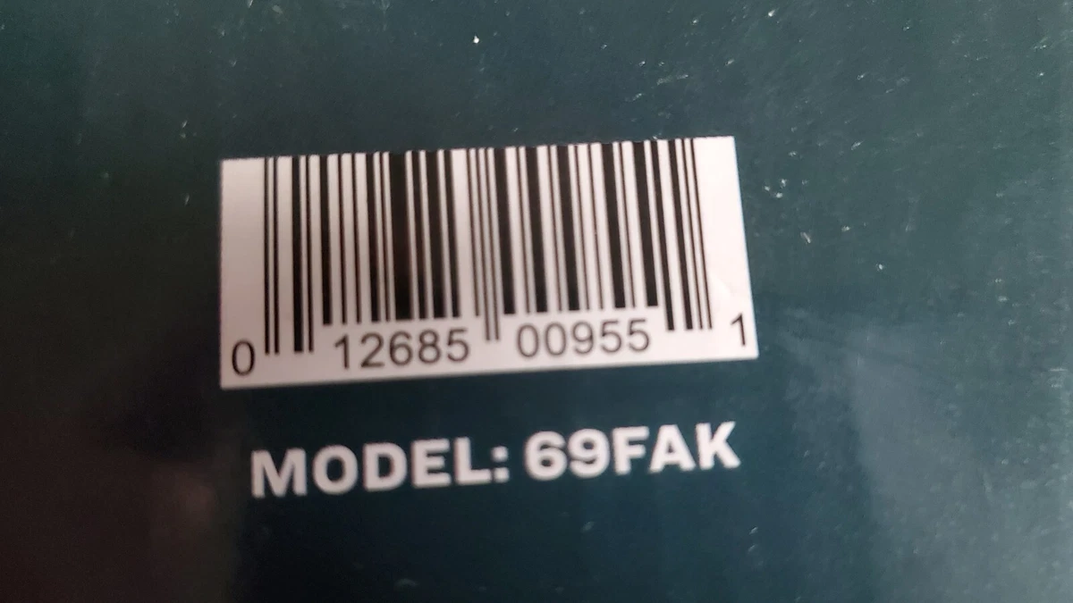 US Stove 69FAK Fresh Air Kit for Corn and Pellet Stoves | eBay
