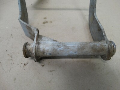 kokataです。 ココナッツ きよかず Atmos x adidas ZX 8000 G-SNK - A legendary