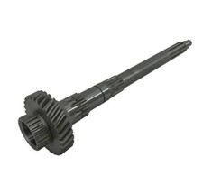 At80834 Drive Shaft Fits John Deere 450e 455e 400g Crawler Loader