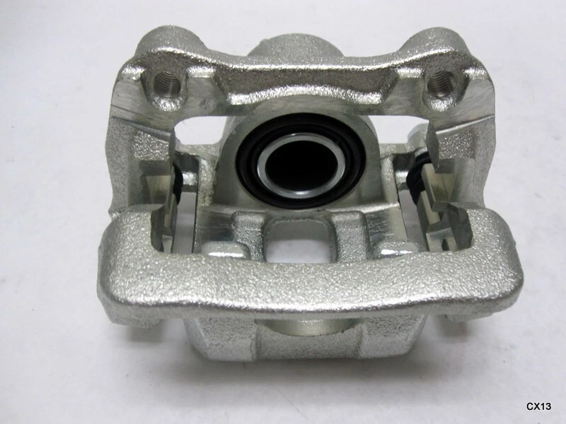 Pinza de freno de disco trasera FRC11285 para '01-'06 Acura MDX, '03-'08 Honda Pilot Foto 4 de 4