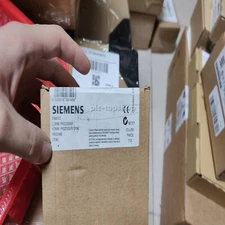 NEW Siemens 6ES7340-1CH00-0AE0 Tested in Good Condition Fast Ship PLC