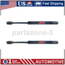 Soporte elevador tapa maletero trasero FCS 2007~2012 Nissan Sentra