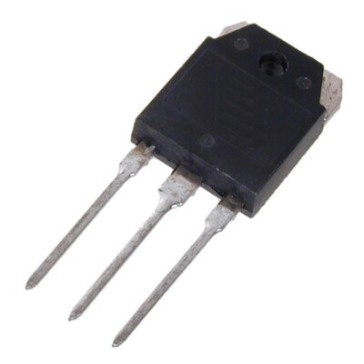 BDW84C Transistor pnp 100V 15A 150W TO-3PN von Inchange