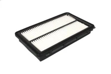 Air filter MANN-FILTER C 30 027