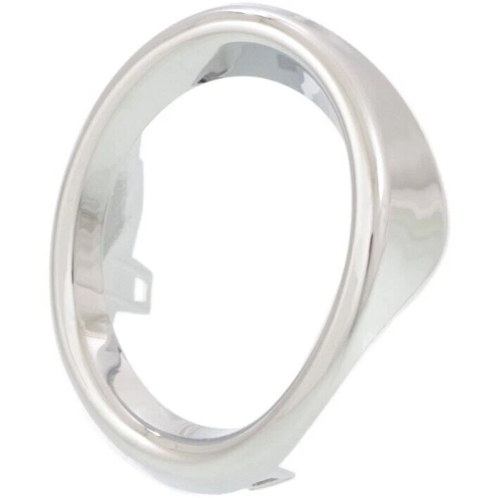 Nuevo bisel de luz antiniebla lado izquierdo para Lexus ES300h 2013-2015 LX1038104 4 puertas Foto 2 de 4