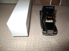 Bild 9 von 10