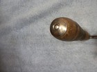 Picture 10 of 11