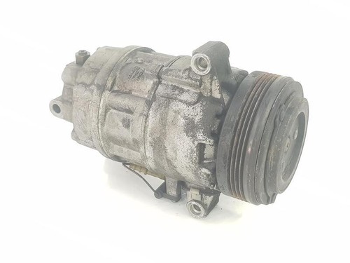 64528386650 klimakompressor BMW SERIE 3 TOURING E46 320D 2000 8386650 1634399