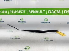 SCHEIBENWISCHER VORNE WIPER ARM FRONT Renault Clio IV (5R) 2014 288869893R