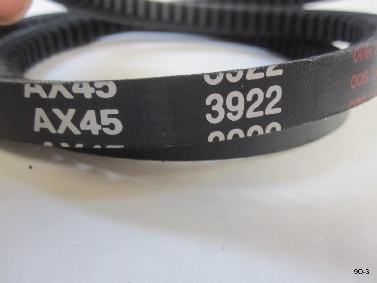 Cuscinetti A Sfera 6215-2rs-inox 75x130x25 Mm Tenuta Su Ambo - Foto 4