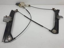 A2308201042 fensterheber vorne links 1111965 für MERCEDES CLASE CLK (W209) COUPE A2308201042 fensterheber vorne links 1111965 für MERCEDES CLASE CLK (W209) COUPE