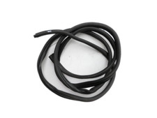 Joints Renault TRAFIC