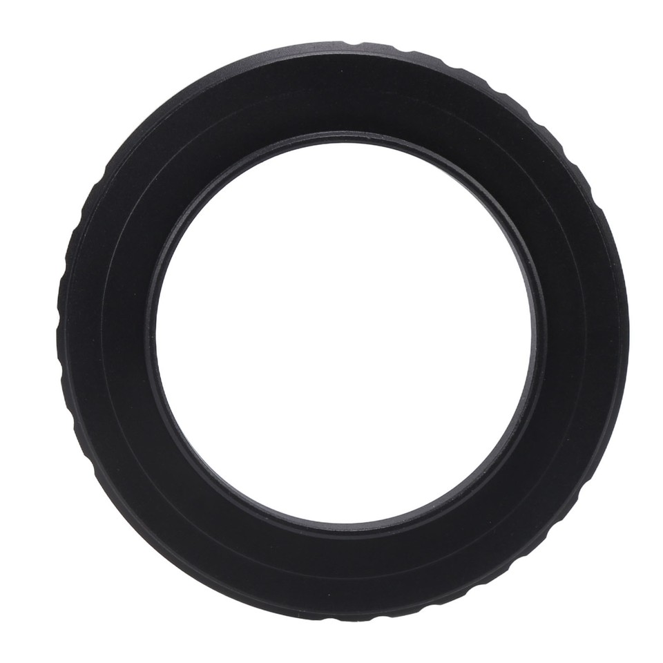 Telescope To Cameras Adapter Mount With Lightweight Design eBay