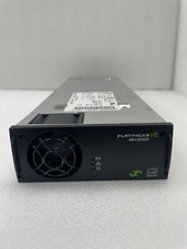 new FLATPACK2 HE 48V/2000W POWER SUPPLIES RECTIFIER MODULE 241115.105