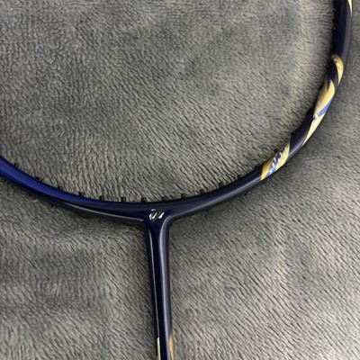 アストロクス99 サファイアネイビー Vsmash Sports - Astrox 99