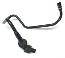 Genuine Fiat 500 1.2 Petrol Brake Booster Valve (2008 onwards)