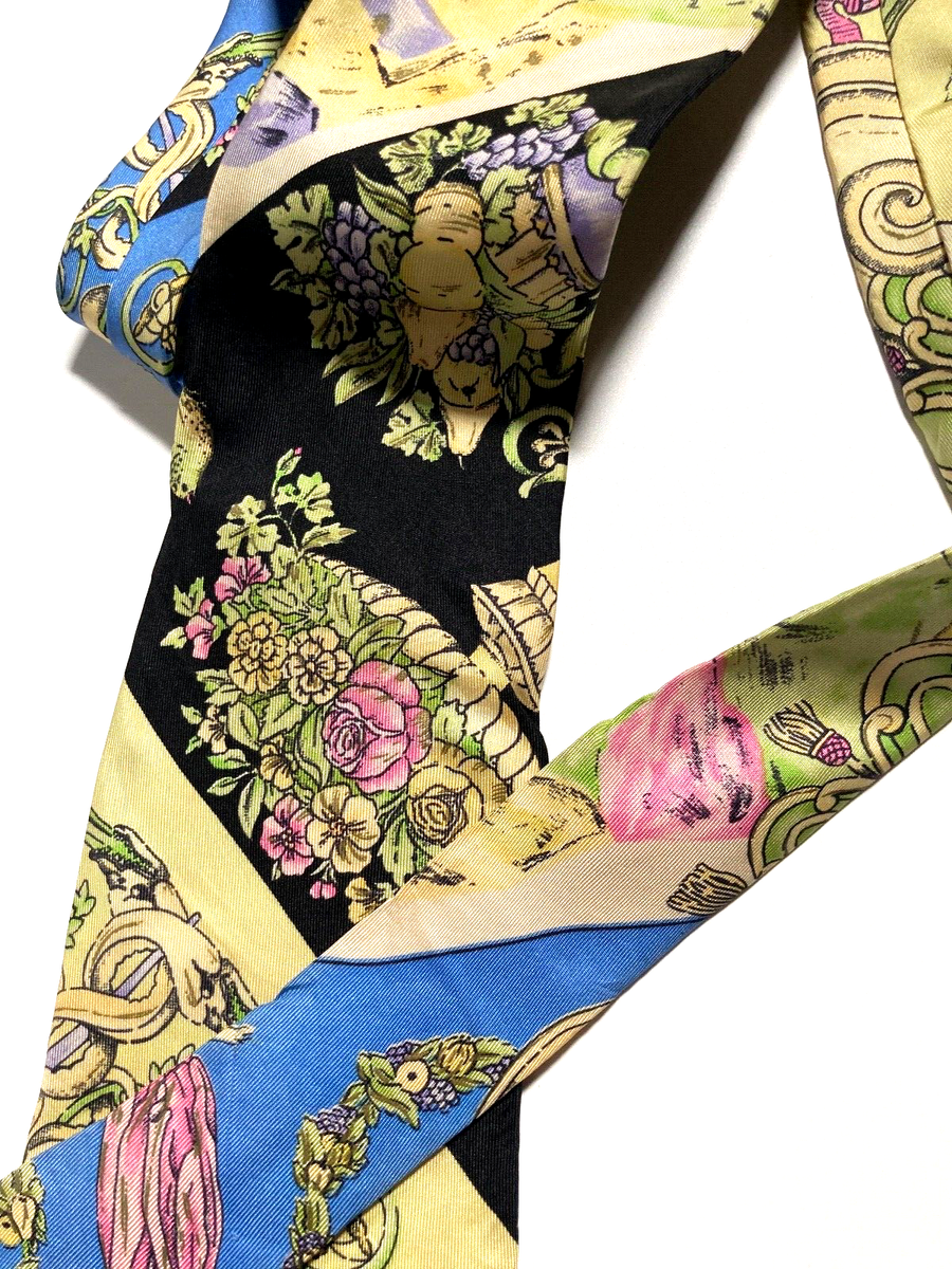 GIANNI VERSACE VINTAGE  