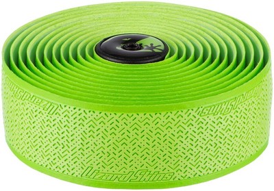 Lizard Skins DSP BAR Tape & Plugs V2 2.5MM Bar Tape Cycling Road Bike Grip