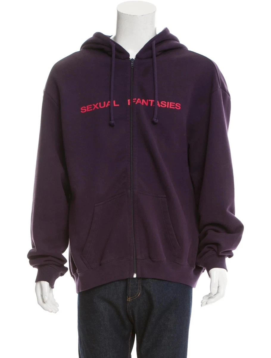 Monster hoodie  Vêtements stylés, Vêtements femmes, Vetements