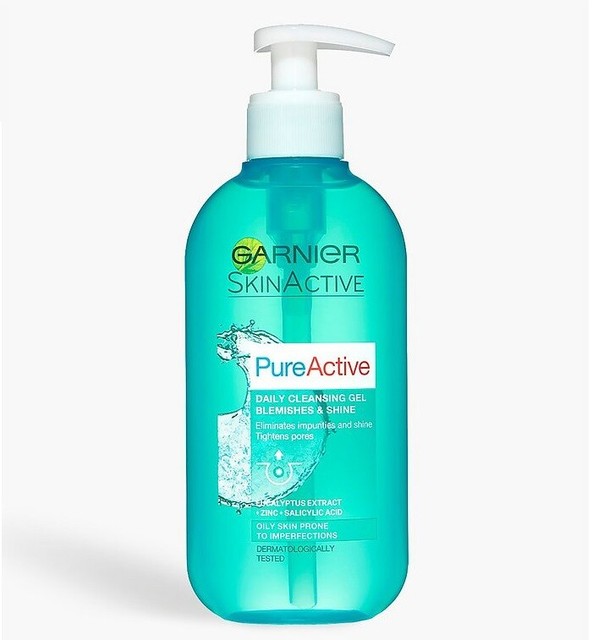 dove body whitening lotion