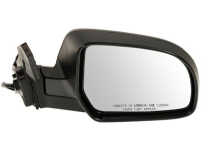 Right Mirror For 2011-2014 Subaru Outback 2012 2013 MH942ZC