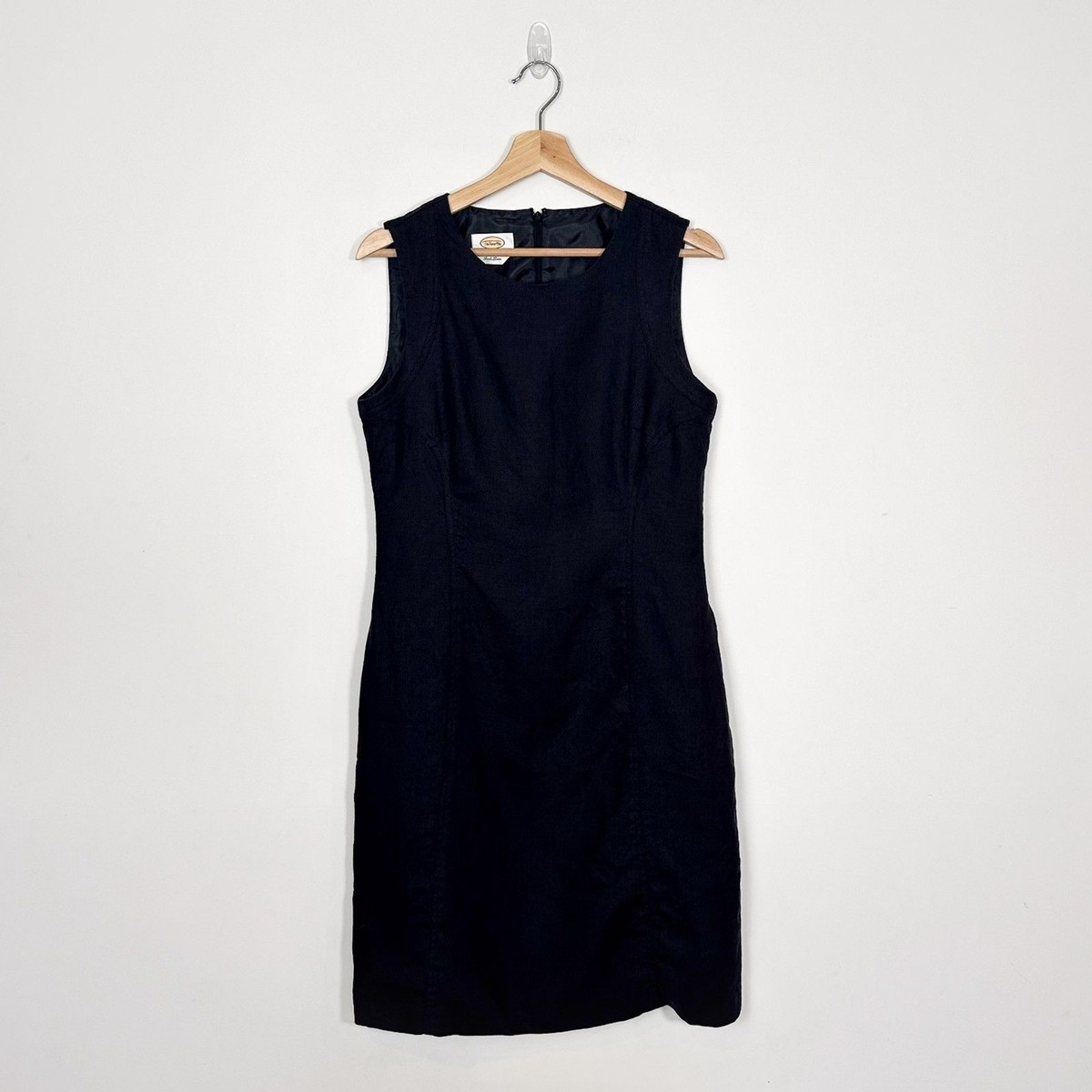 plain white linen dress Verlaine White Linen Blend Maxi Dress