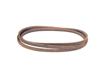 Ajanta Country Clipper Mähdeckriemen D-3733 / D-3733-W – V-Belt 1/2x160, Made In India