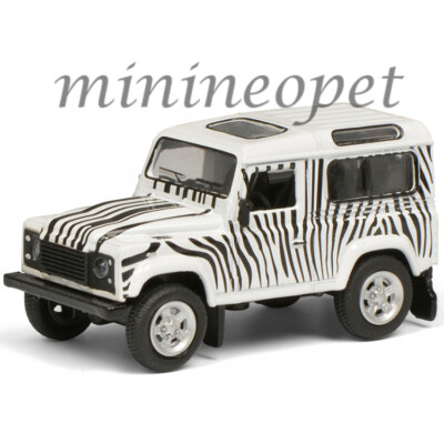 ミニカー BRITAINS 9594 SAFARI LAND ROVER ZEBRA s-l400.jpg