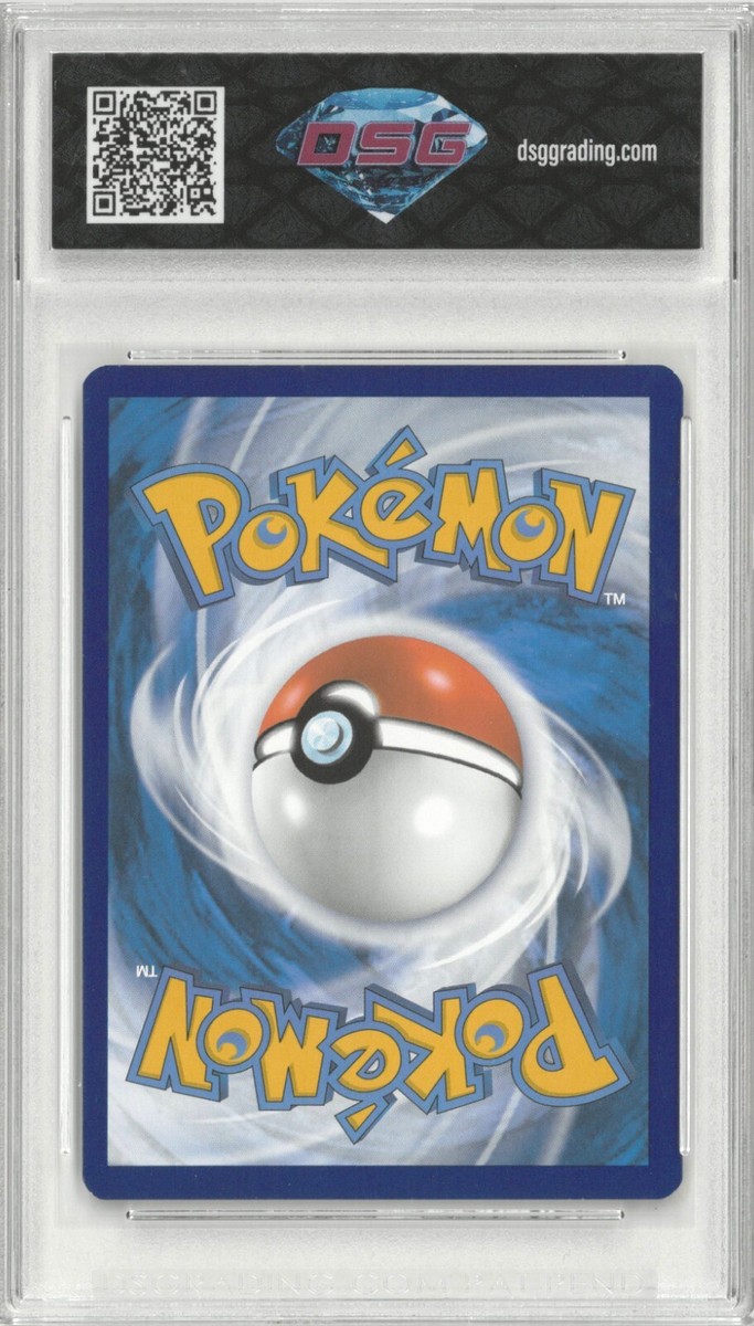 2023 Pokémon Scarlet & Violet KIRLIA #212/198 Illustration Rare