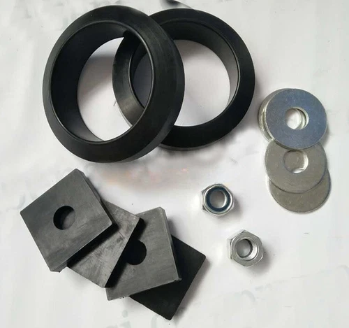 1set Hose Connector Kit 3001500622 Fit Atlas Copco Flexible Joint Service Kit