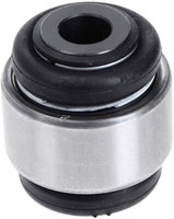Lenkhebelbuchse Opel T. Vectra C 04- Fiat Croma 05- Kipphebel