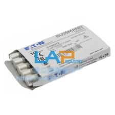 QTY:5 New Fuse C10G12 12A 500V gG/gL IEC60269 Industrial Ferrul Fuse 10*38mm