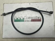 Cable Wire Drive Tachometer CAGIVA Fin Red 125 (SU1025)
