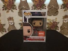 Funko Pop! Vinyl: Friendly Neighborhood Spider-Man Amazon Exclusive #1155 + Case