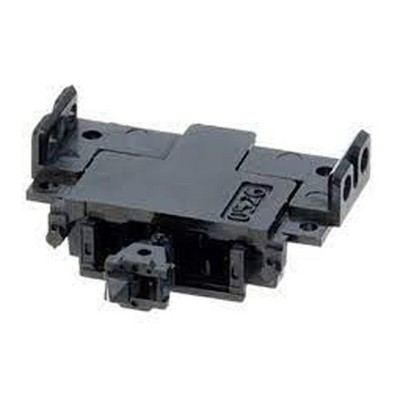Tomix TN replacement coupler (Set of 6) - Spur N