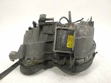 Feu avant (phare) Mercedes 230