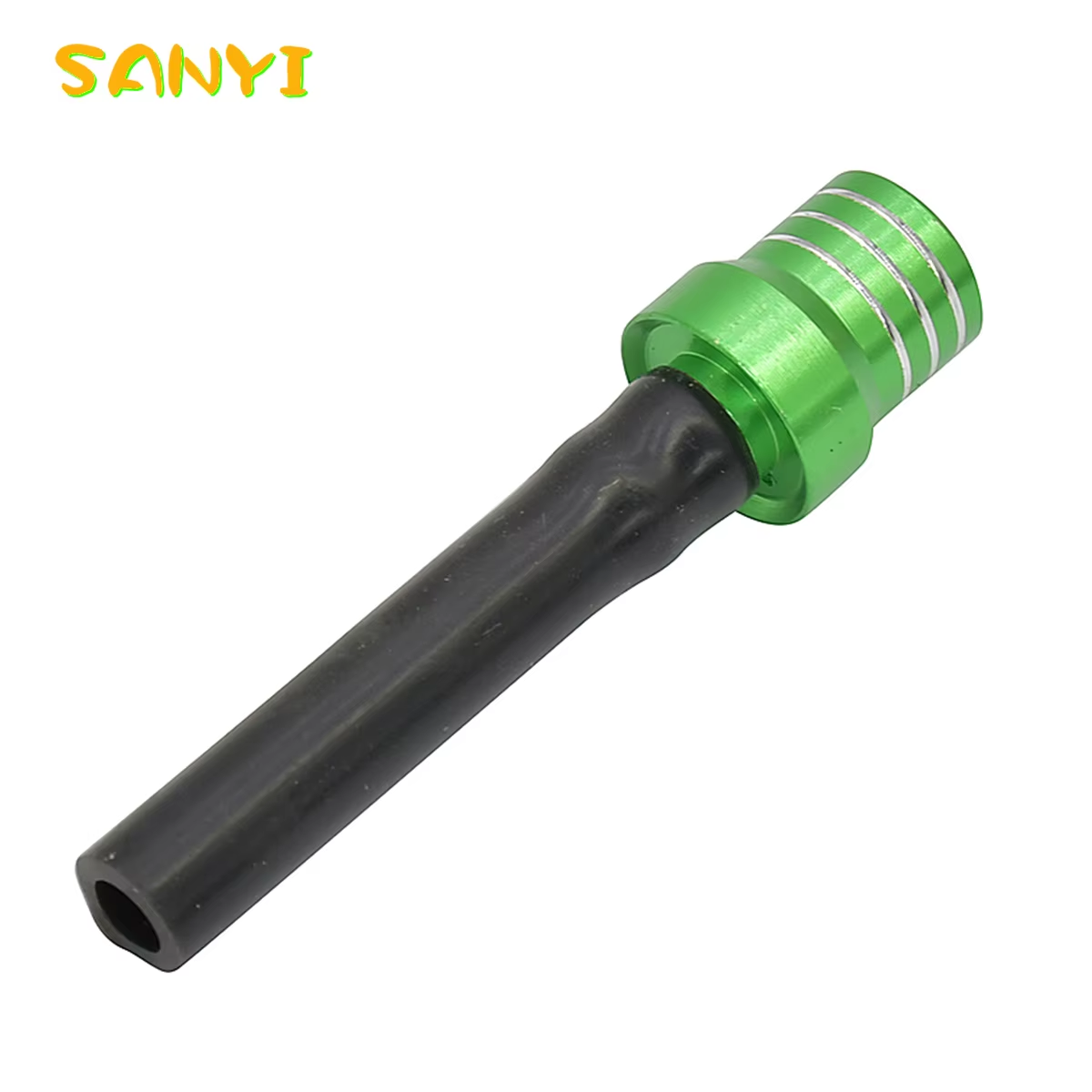 Universal Motorcycle Gas Fuel Cap Valve Vent Breather Hose Tube for KTM for HOND