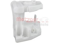 METZGER 2140335 Wischwasserbehälter für VW Passat Variant (365)