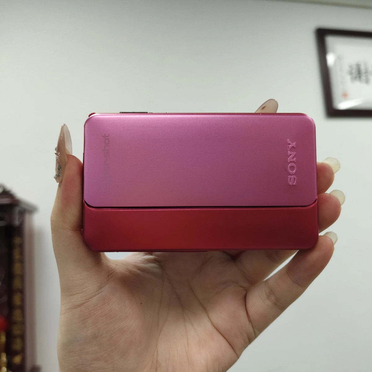 sony tx20 products for sale | eBay