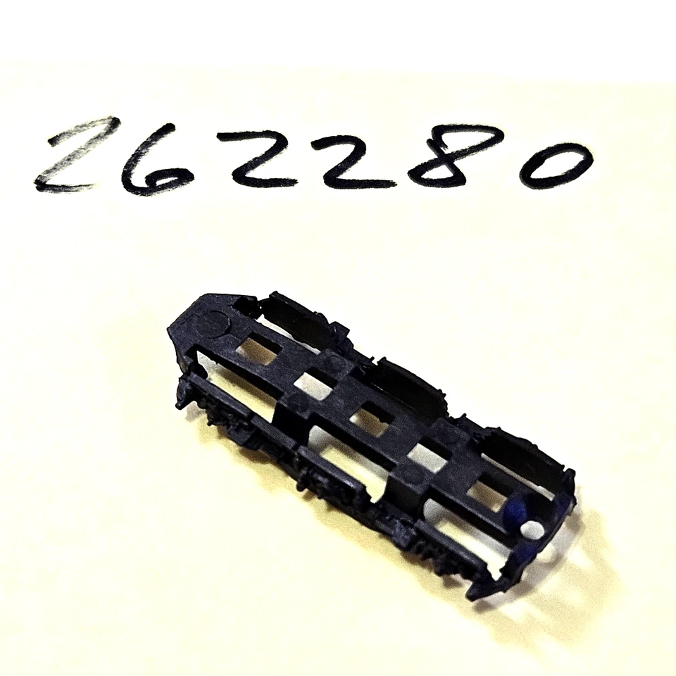 Marklin Z 262280 Side Frame  - Image 2 of 2