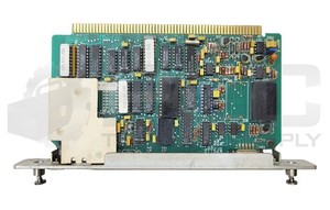 UNICO 311-337 RTC CIRCUIT BOARD W/ CALENDAR ASSEMBLY 120VAC