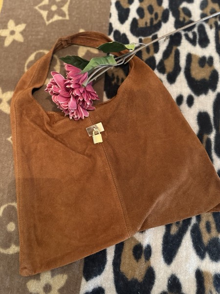Bolsos