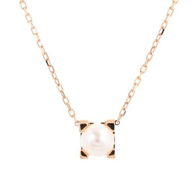 Cartier Clash de Cartier Halskette Perle 750PG P0081856