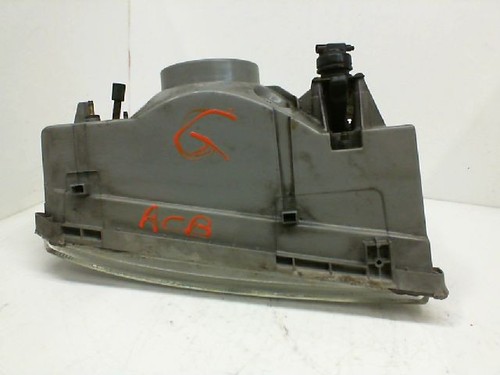 Phare gauche occasion PEUGEOT BOXER I Phase 1 - 1.9 D 8V 70ch - Photo 5/5