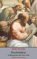 Epictetus | Enchiridion | Buch | Englisch (2020) | A Manual For The Stoic Life