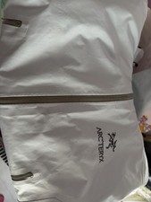 Arc’teryx Jacke – Hochwertige Outdoorjacke – Top Qualität