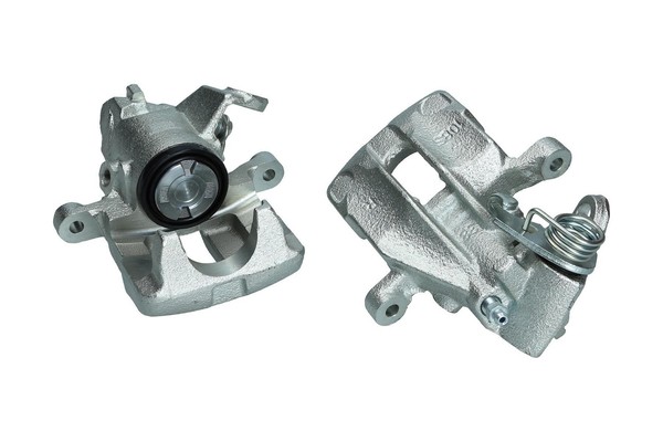 Kamoka Bremssattel Hinten Rechts Bremssystem TRW FüR VW Golf III 1.8 1.6-image