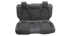 A1769201000 RÜCKSITZE / 1440164 FÜR MERCEDES-BENZ CLASE GLA W156 GLA 200 CDI A1769201000 RÜCKSITZE / 1440164 FÜR MERCEDES-BENZ CLASE GLA W156 GLA 200 CDI